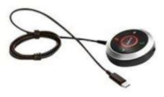 Jabra EVOLVE Link UC