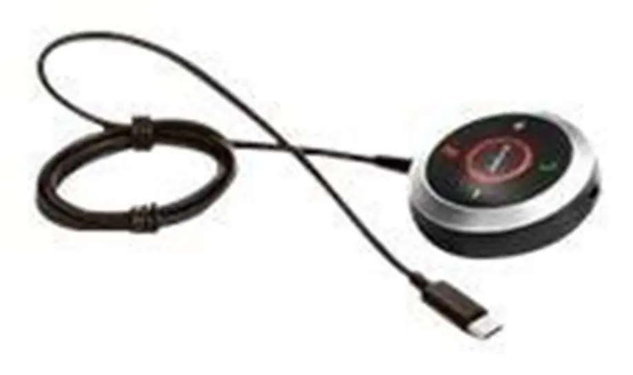 Jabra EVOLVE Link UC