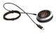 Jabra EVOLVE Link UC