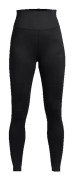 Shape High Waist Tights, Black