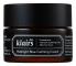 Midnight Blue Calming Cream