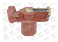 Fördelararm - audi, citroën, fiat, ford, lancia, opel, peugeot, saab, seat, skoda, talbot, vauxhall, vw - OE 030 905 225 C, 036 905 225 H, 1 641 611