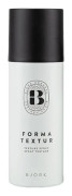 Björk FORMA TEXTUR Texture Spray - 200 ml