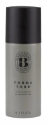 Björk Forma Torr 200ml