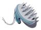 Scalp Revival™ Stimulating Therapy Massager - 56 g