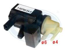 Tryckomvandlare, avgasreglering - mercedes-benz, smart - OE 005 153 55 28, 006 153 66 28, A 005 153 55 28