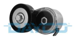 Remsträckare, Drivrem - chrysler pt cruiser, pt cruiser cabriolet, pt cruiser combi van - OE 4668509AB