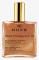 Nuxe Huile Prodigieuse OR Dry Oil 100 ml