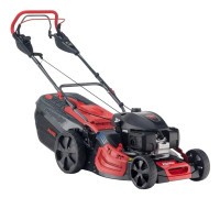 Premium 521 VS-H Petrol Lawnmower