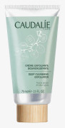 Caudalie