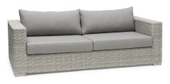 Soffa Hillerstorp
