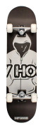 Skateboards & Tillbehör