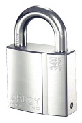 Hänglås ABLOY PL340/25 Klass 3