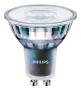 Philips / #1