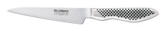 ALLKNIV 11 CM (GLOBAL)