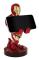 Cable Guys - Ironman Phone / Controller Holder (New)