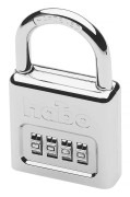 Hänglås 203-50