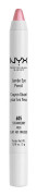NYX Prof. Makeup Jumbo Eye Pencil 5 gr. - Strawberry Milk