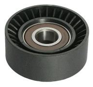 Spännrulle, Drivrem - renault megane i, megane cabriolet i, megane coach i, sport spider - OE 77 00 862 152