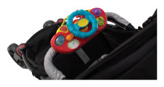 Playgro 9321104844774