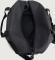 Weekendbag