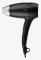 ghd Flight Travel hair dryer