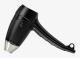 ghd Flight Travel hair dryer
