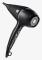 Air Hair Dryer