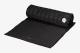  ghd Black Roll Mat