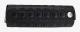  ghd Black Roll Mat