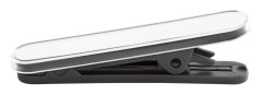 Jabra klädklämma till Biz 2400 II headset, 10-pack