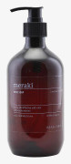 Meadow Bliss Hand Soap - 490 ml