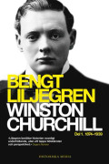 Winston Churchill : Del 1. 1874-1939