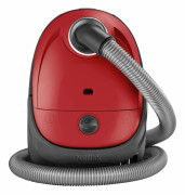 Nilfisk - One RB10E05A2 Vacuum Cleaner
