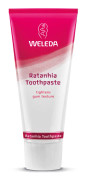 Weleda Ratania Toothpaste 75 ml