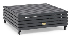 Utesoffdivanmoduler