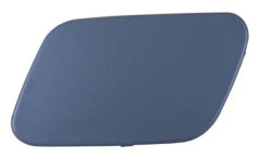 Övertäck, Stötfångare, Höger fram Klokkerholm 0028924 - audi a4 b7, a4 b7 avant - OE 8E0 955 276E GRU