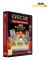 Evercade Lynx Collection 2 Cartridge - BLAZE TAB Plus