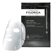 Lift-Mask