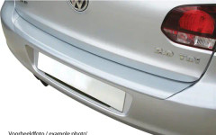Övertäck, Stötfångare Rgm GR RBP925S - mercedes-benz e-klass t-model [s213]