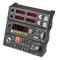  Saitek Pro Flight Radio Panel