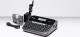  PT-D450VP - BROTHER P-Touch Machine