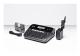  PT-D450VP - BROTHER P-Touch Machine