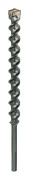 Bosch Hammarborr SDS-max-7 40 x 400 x 520 mm