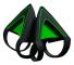  Kitty Ears for Razer Kraken