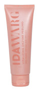 Ida Warg Vitalizing Enzyme Body Peel 125 ml