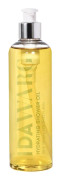 Ida Warg Hydrating Shower Oil 250 ml