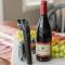 CORAVIN™ Model Three, Wine Passion Pack