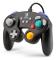 PowerA Switch Kontroller GameCube, svart