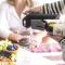CORAVIN™ Model Three, Wine Passion Pack